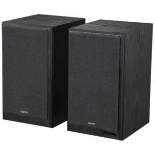 Edifier R2750DB MKII Black